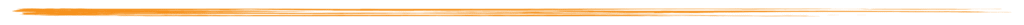 A green and orange striped flag with the colors of the irish flag.