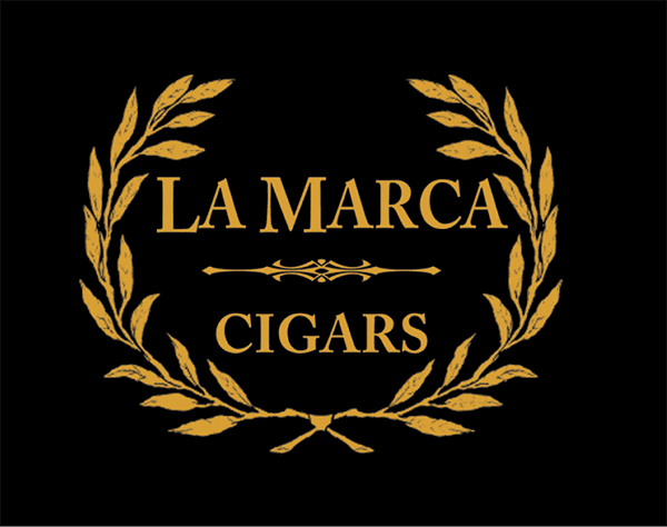 cigar shop