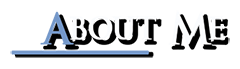 A black background with the word " south ".